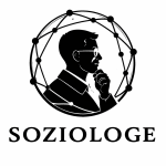 Der Soziologe Matthias Apel